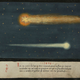 Illustration for article titled The Greatest Representations of Comets in the History of Art